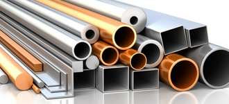 品牌多，品種全，規(guī)格齊