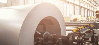 公司實(shí)力雄厚，庫(kù)存量大